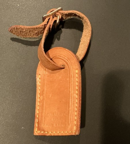 Autentica louis vuitton - louis,