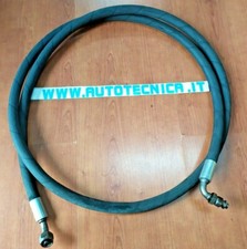 TUBO RADIATORE CLIMATIZZATORE