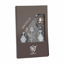 Bretelle uomo eleganti 5 - bretelle, da
