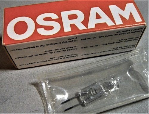 Osram 64616 lampadina - osram,
