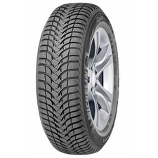 175/65 R14 82 T MICHELIN -