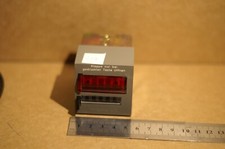 Hengstler Counter Original 