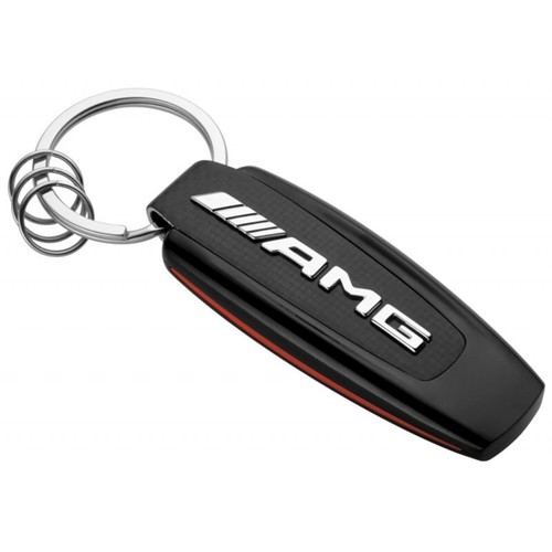 Mercedes benz amg originale - mercedes-benz,