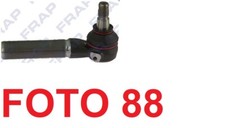 F1427 48570G9501 TESTINA