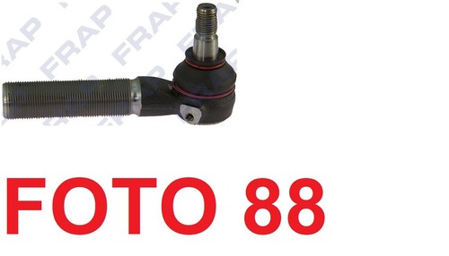 F1427 48570g9501 testina - f1427,