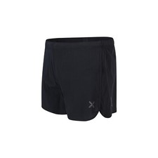 Montura pantaloncino outdoor