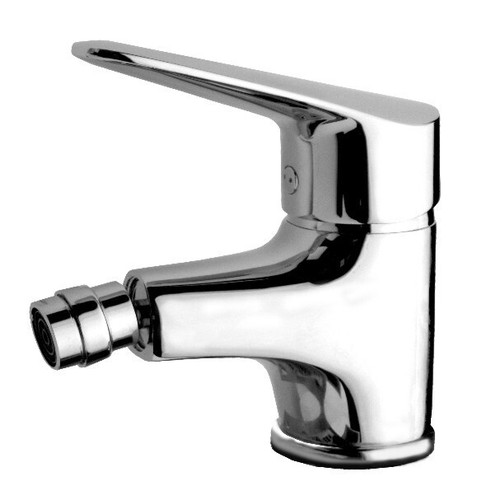 Miscelatore monocomando