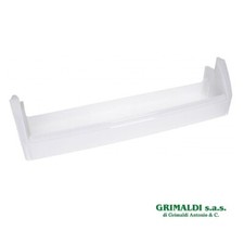 MENSOLA BALCONCINO LATTINE PER FRIGORIFERO REX ELECTROLUX 2246116087 ORIGINALE