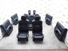 JUEGO sedili per CITROEN