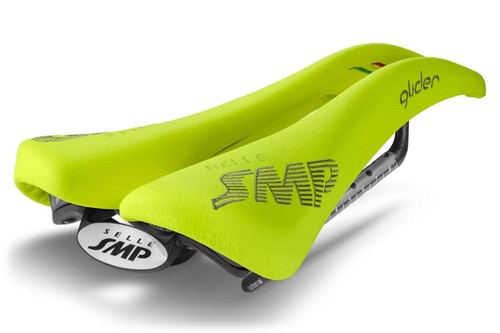 Sella aliante selle - sella, smp