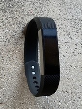 Fitbit -  Activity Tracker Unisex Adulto - cmit id 2015dj5660