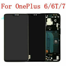 Per OnePlus Nord 8T 8 Pro 7 7T