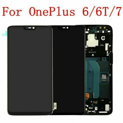 Per oneplus nord pro - 7, 7t