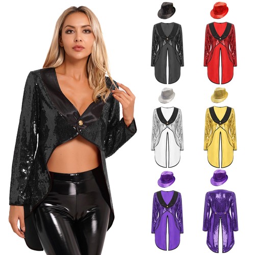 Giacca donna costume medievale - costume,