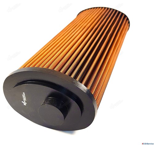 Filtro aria sportivo - aria,