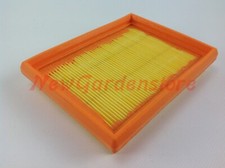 Filtro aria ACME motore