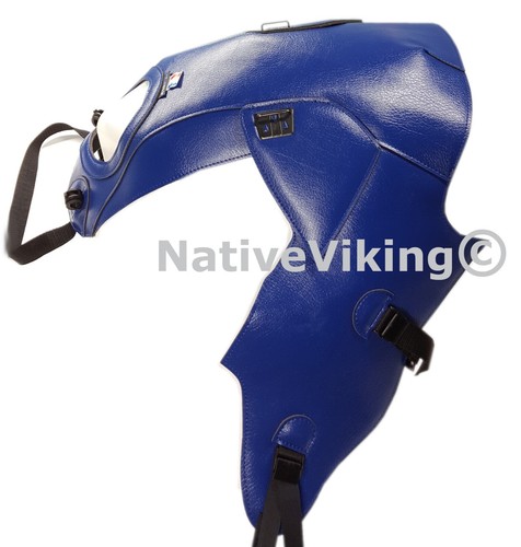 Honda transalp 700 - 700, 2008-2011