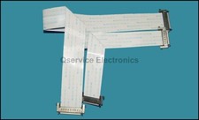 Set cavi lvds - 1,