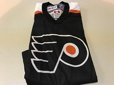 NUOVISSIMO RETRO PHILADELPHIA