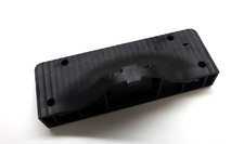 BASE SOPORTE BN96-36255G