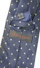 Cravatta Roberta Di Camerino