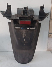 PARAFANGO PORTATARGA