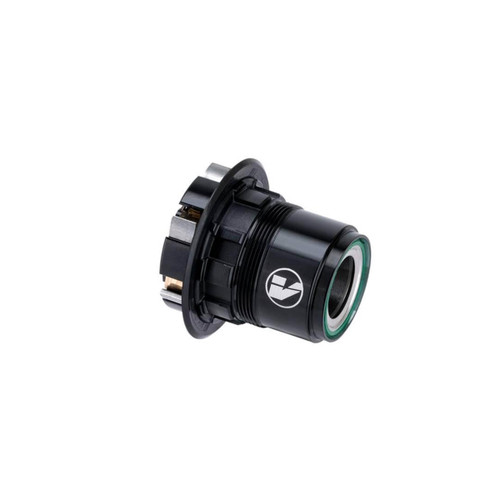Corpo ruota libera sram - , xdr