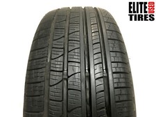[1] Pirelli Scorpion Verde All