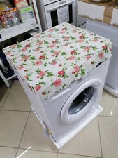 Coprilavatrice CHIUSURA con