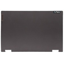 Lenovo Ideapad Flex 5-14 IIL