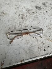 OCCHIALI DA VISTA VINTAGE