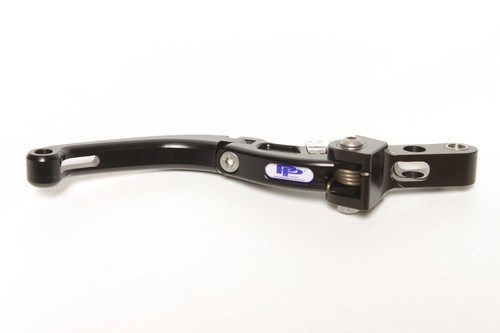 Leva freno brembo 19x18 - freno,