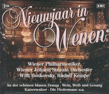 Wiener Johann Strauss