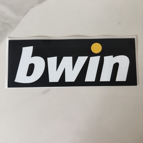 2007 milan bwin - 2007-08,