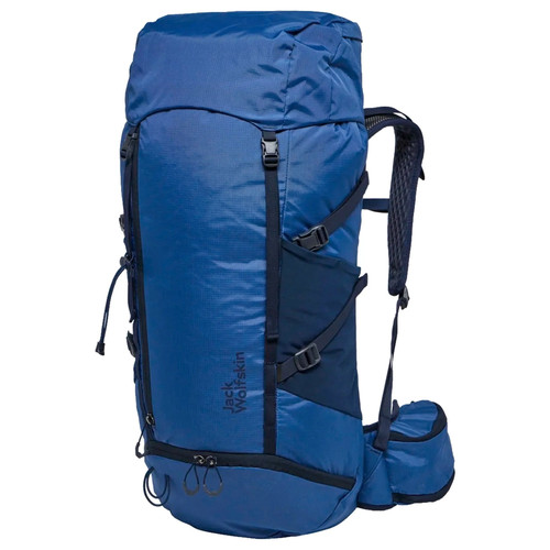 Jack wolfskin cyrox shape - jack, |