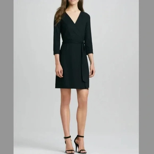 Diane von furstenberg abito - diane,
