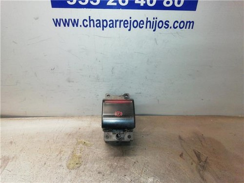 3m5t2b623ac freno mano - freno, a