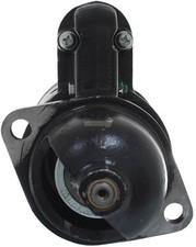 Motorino avviamento - motorino,