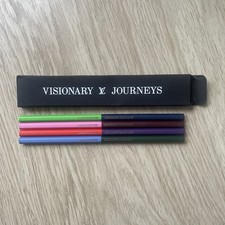 Louis Vuitton VISIONARY