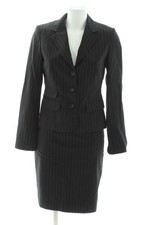 AMBIENTE Tailleur Donna Abito