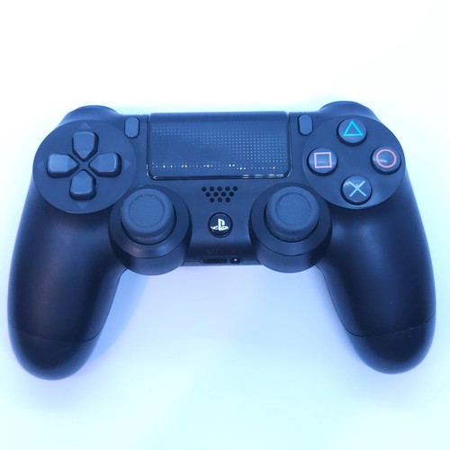Controller originale