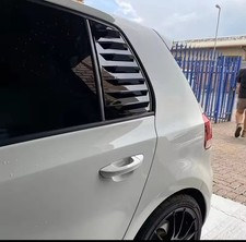 Golf gti gtd - 6/gti/gtd, r/r-line-