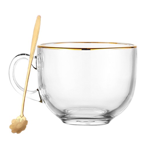 Tazzine tazza colazione - tazzine,