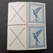 Impero tedesco Zd W 21.1