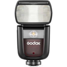 Godox V860III Flash per Nikon