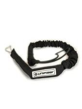 Windsurf in fibra di lusso