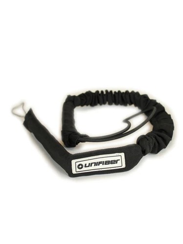 Windsurf fibra lusso - fibra,