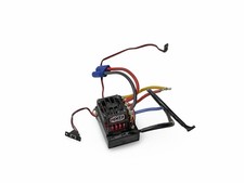 Connettore EC5 Tekin RX8 GEN1