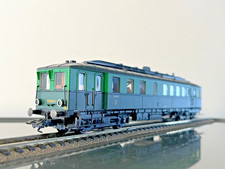 MARKLIN 3426 - SNCB -