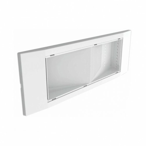 Lampada emergenza led - lampada, di